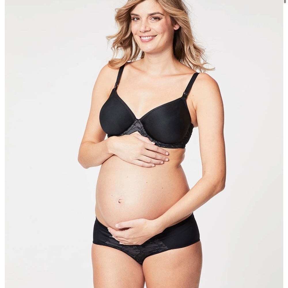 Brand NEW Cake Maternity nursing bra